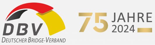 75 Jahre DBV
